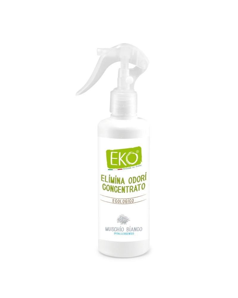 Eko elimina odori 250 ml