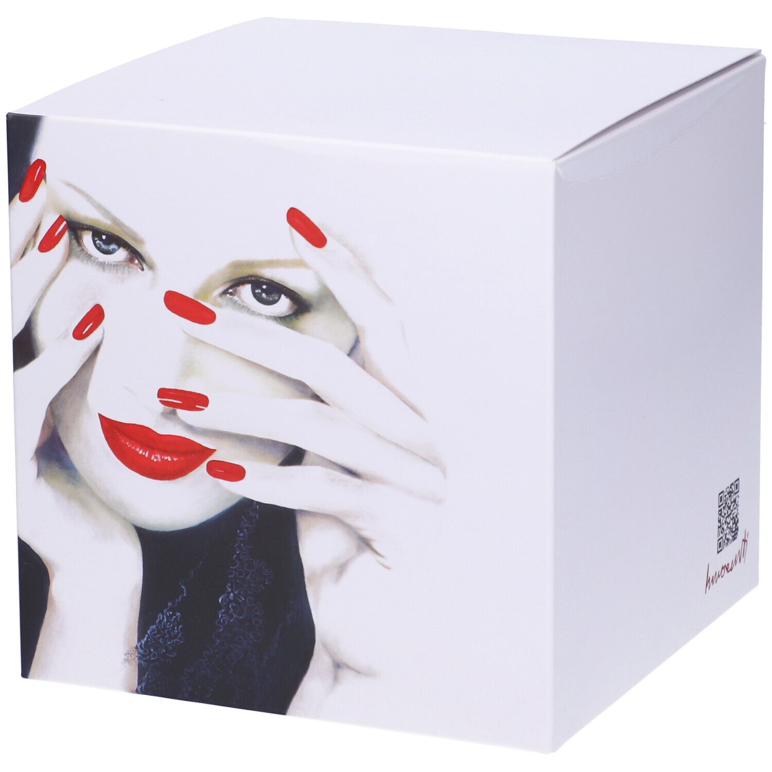 Eleve Eternity Crema Giorno 50 ml