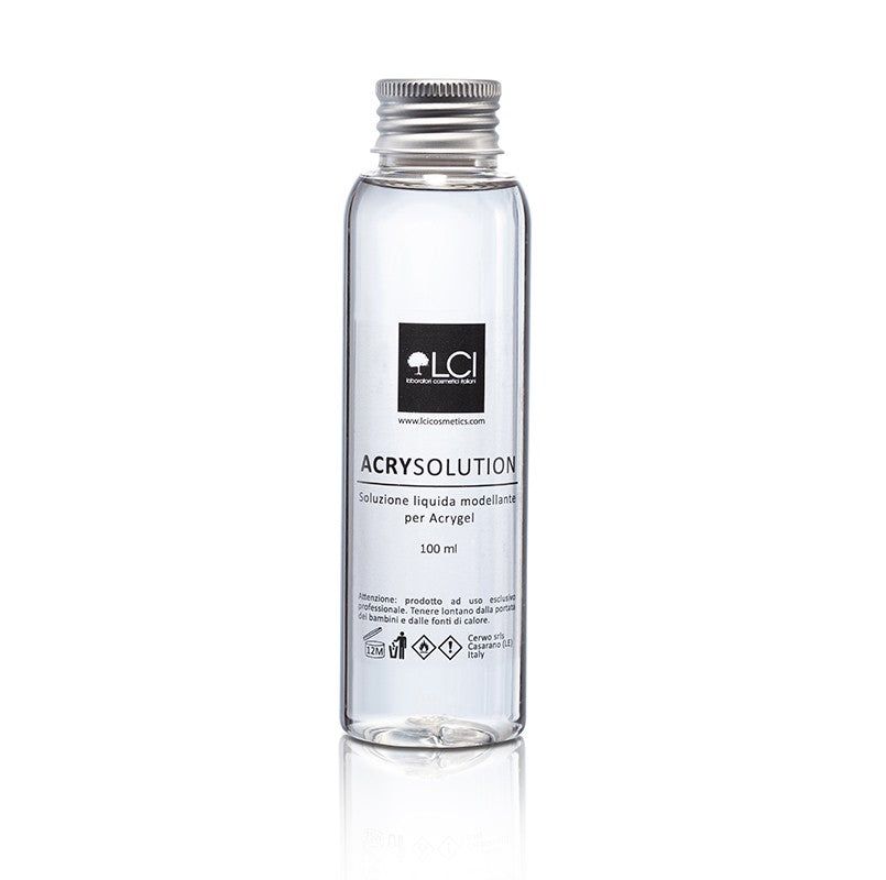 LCI Cosmetics - AcrySolution 100 ml