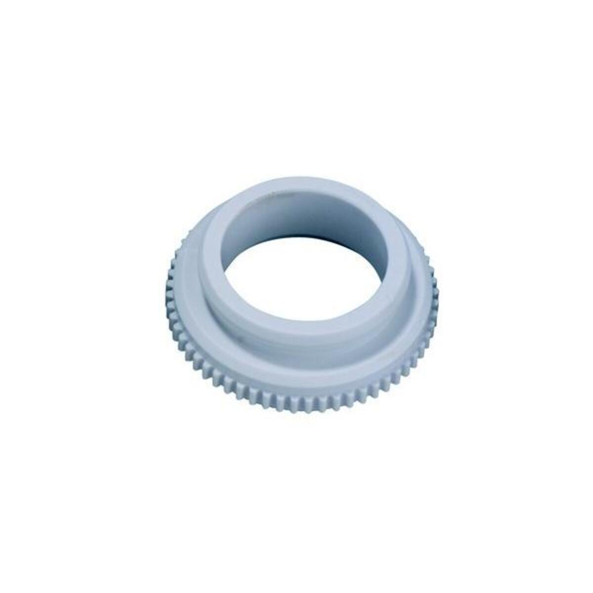 Theben Ventiladapter VA 80 9070437 Image