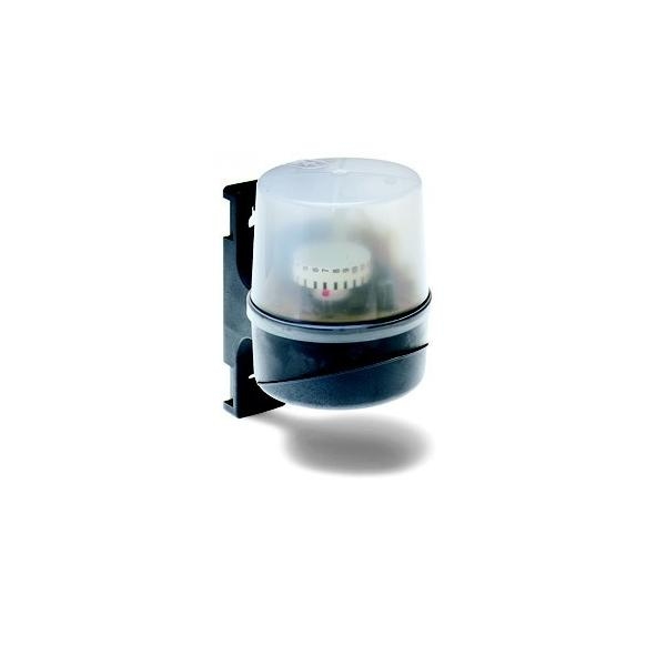 Eberle Controls Dämmerungsschalter DÄ 565 15 056515140003 Image