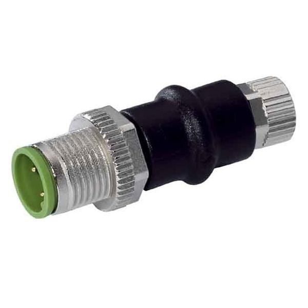 Murrelektronik T-Stück und Adapter 7000-42201-0000000 Image