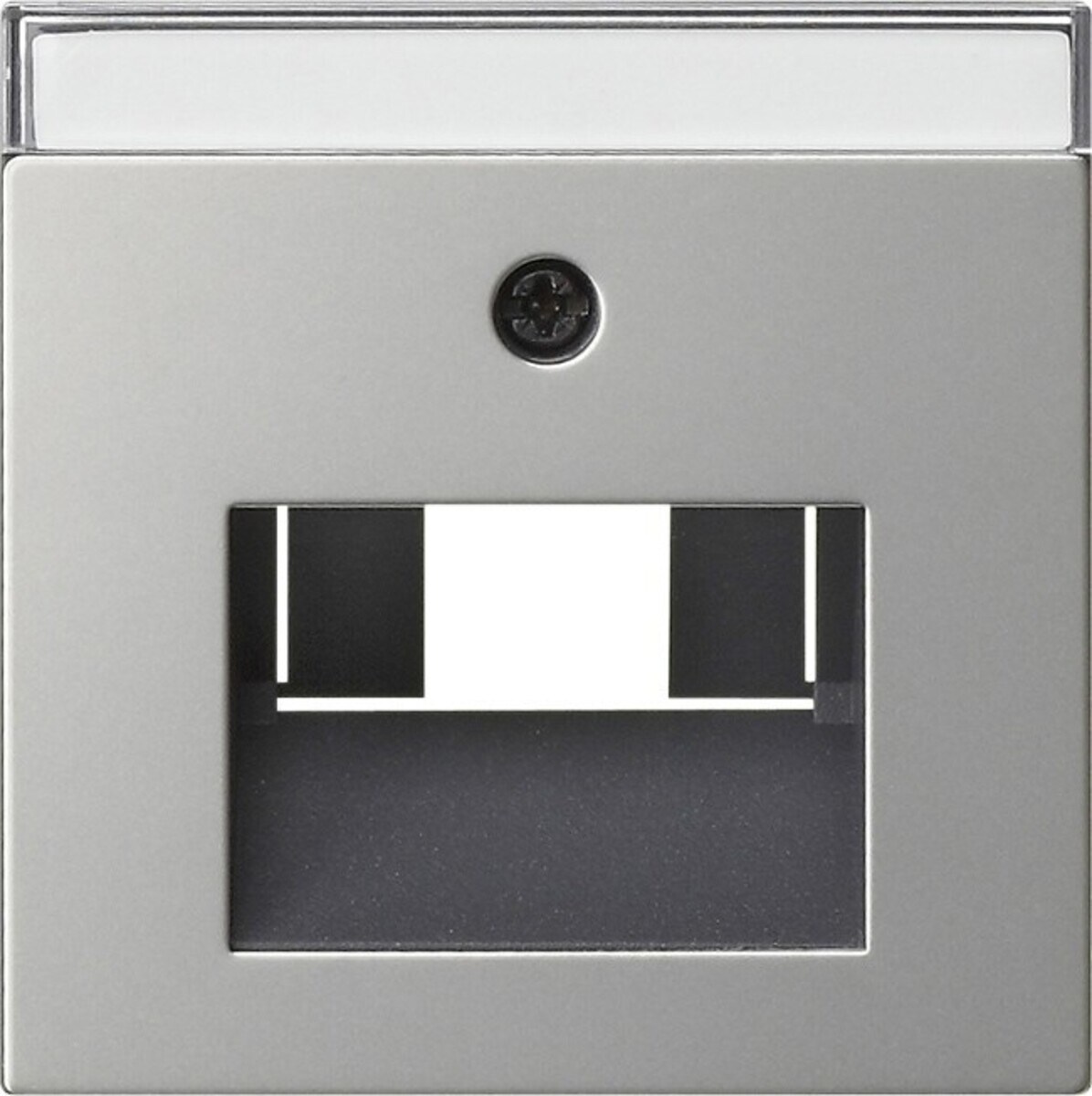 Gira Abdeckung eds 0284600 Image