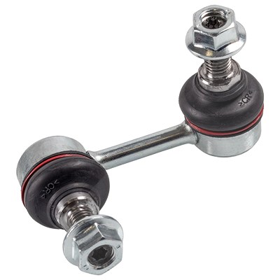 Swag Stange/Strebe, Stabilisator [Hersteller-Nr. 70943622] für Fiat, Dodge Image