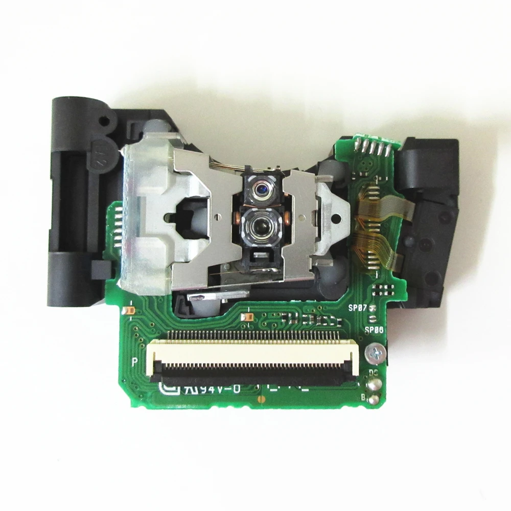 DVD optique Blu-ray d