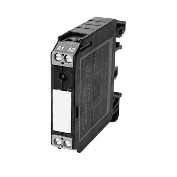 Murrelektronik Relaismodul 51515 Image