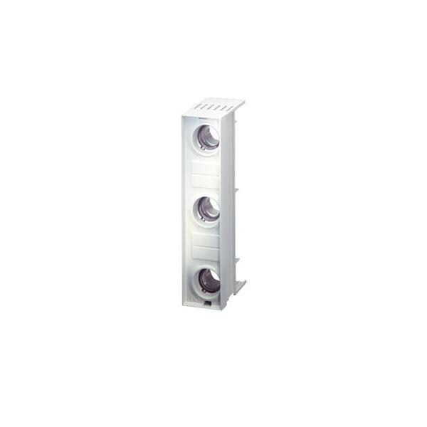 Hensel Reitersicherungselement ZS RS 18 22002424 Image
