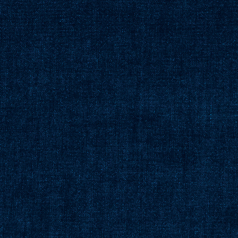 Elyse Blue Fabric By The Yard - Ballard Designs