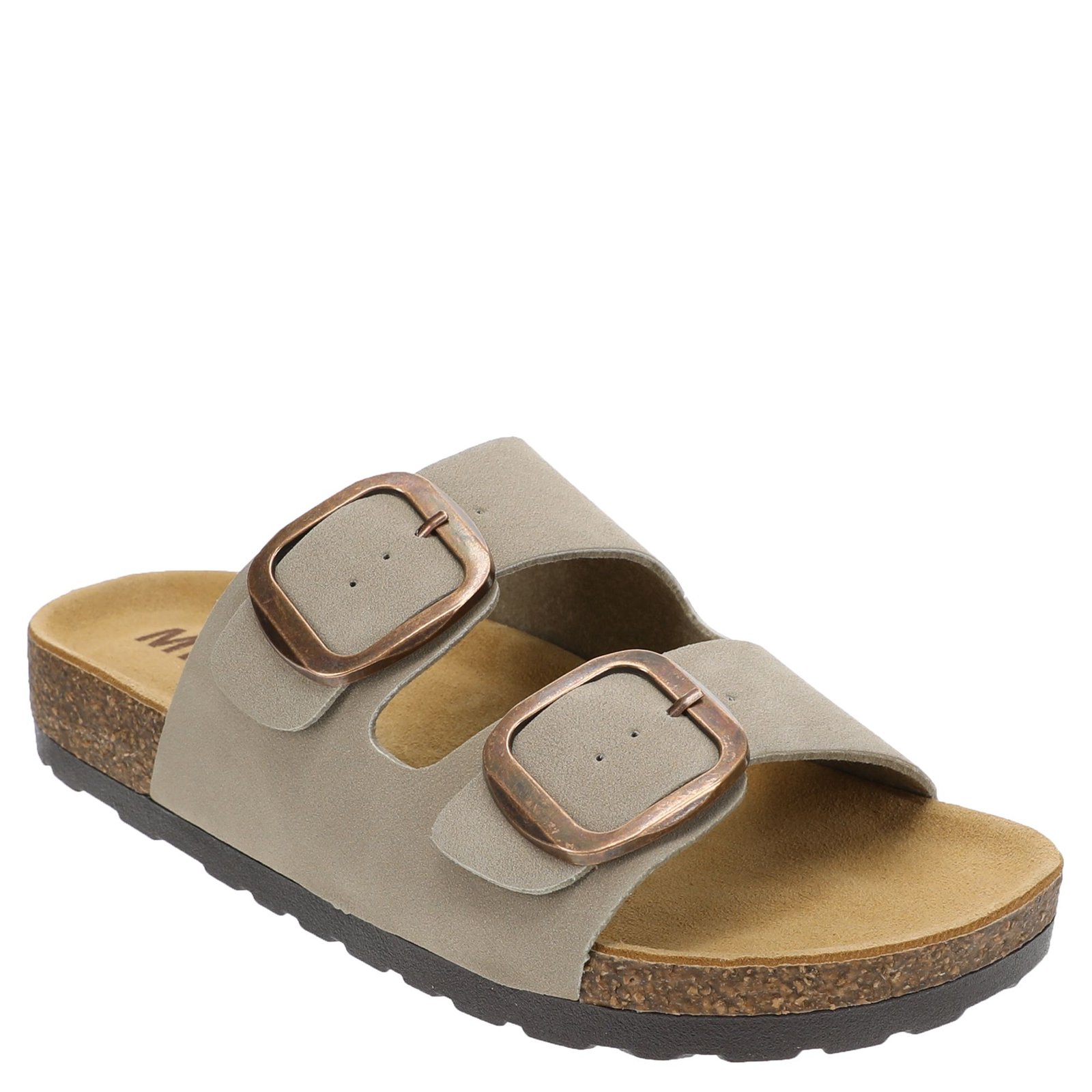product_img5