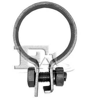 VEGAZ rosch100 Image