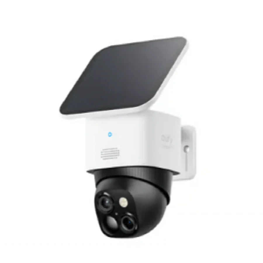 EUFY Überwachungskamera S340 Image