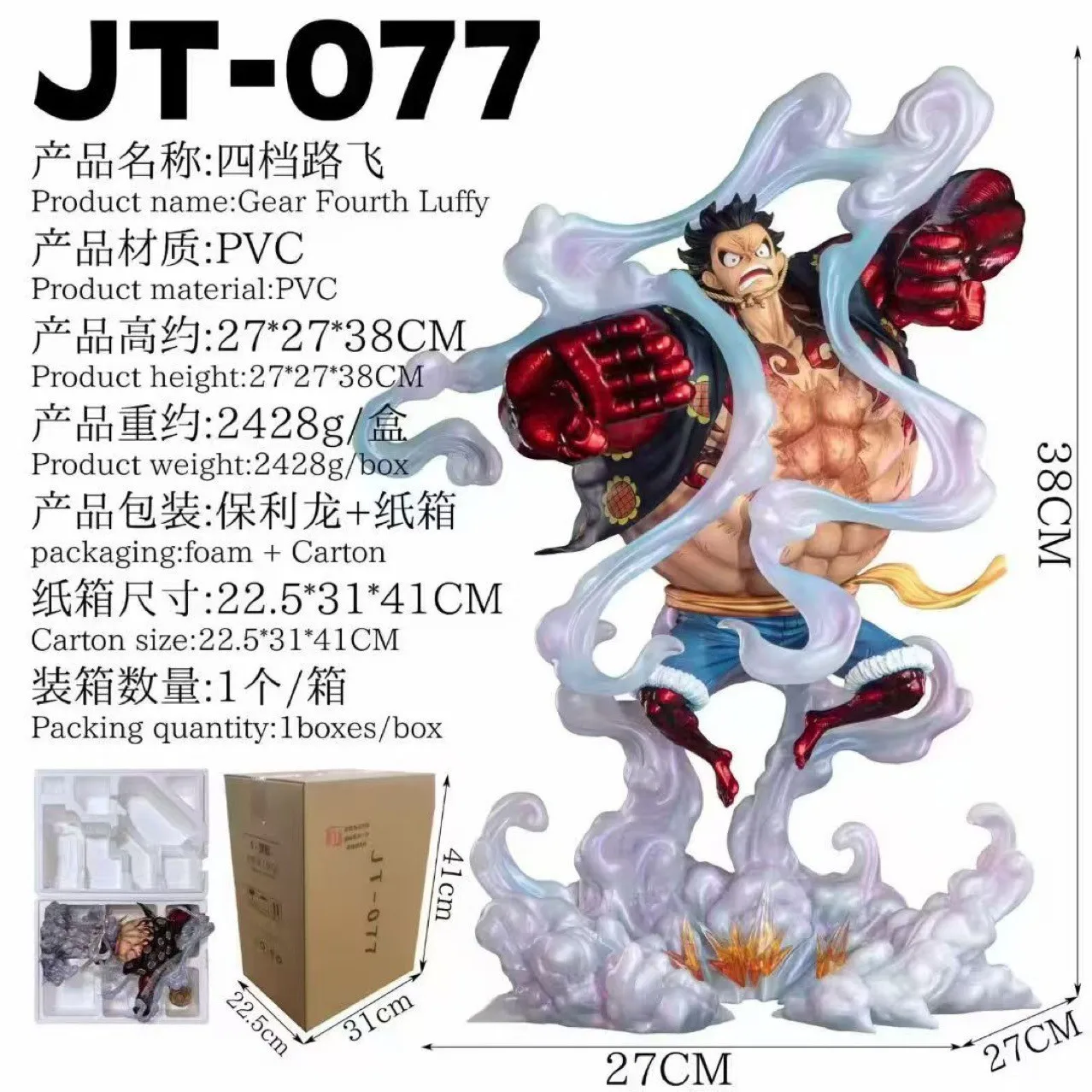 Card image cap