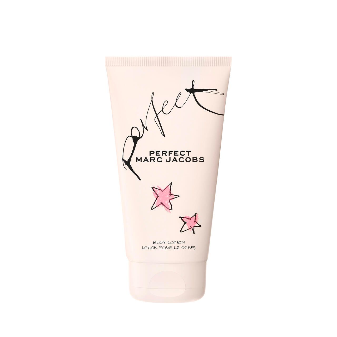 Lozione corpo perfect 150 ml per il