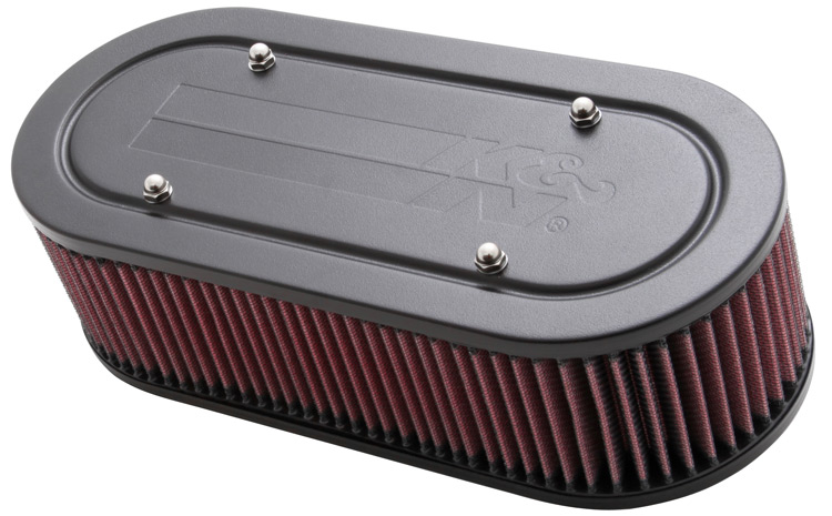 K&N FILTERS 5617702 Image