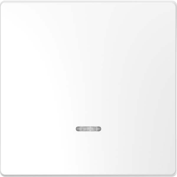Merten Wippe lotosws MEG3320-6035 Image