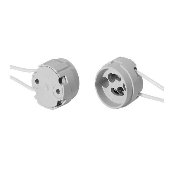 Houben Fassung 504305 Image
