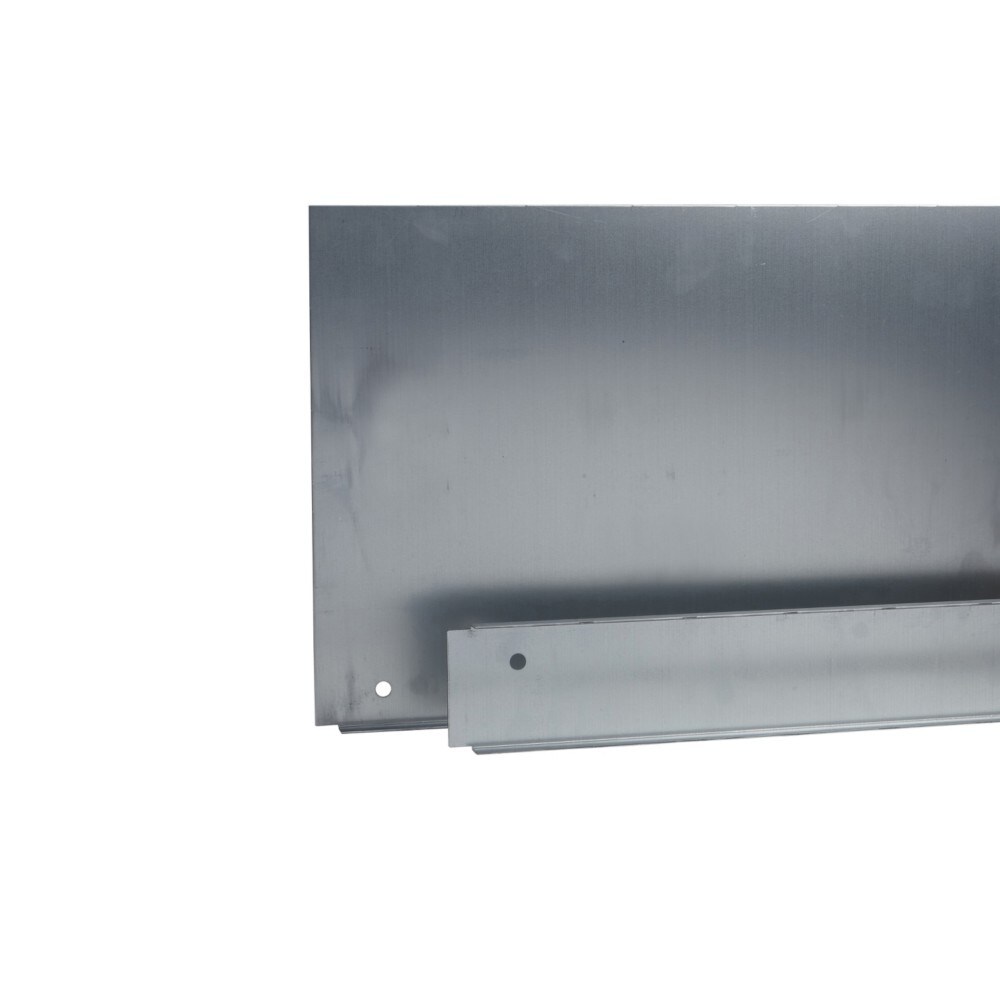 Schneider Electric Kabeleinführungsplatte NSYEC841 Image