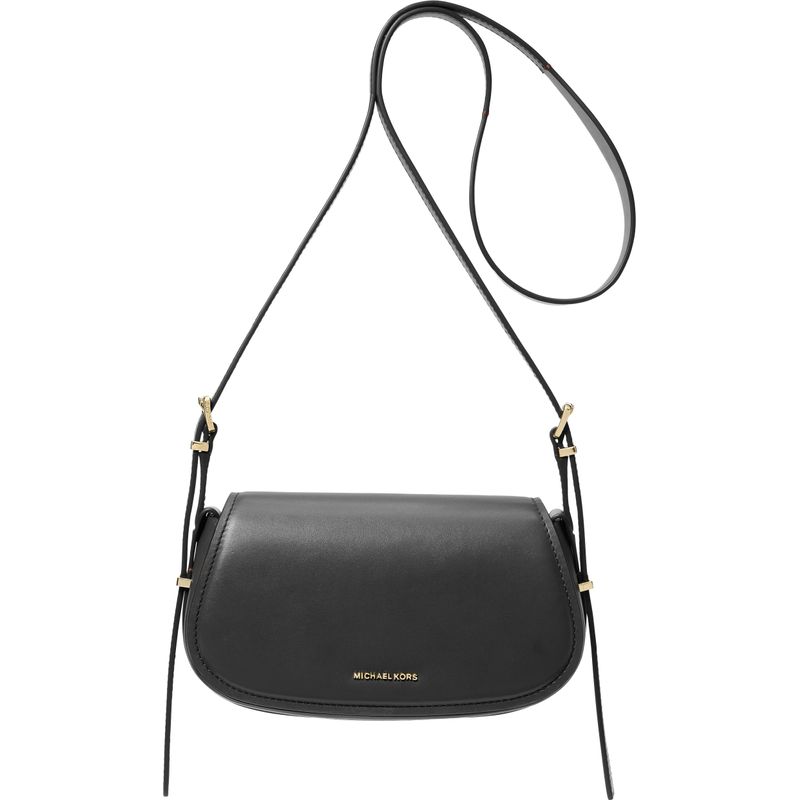 Michael Kors Lydia Handtasche Einheitsgröße