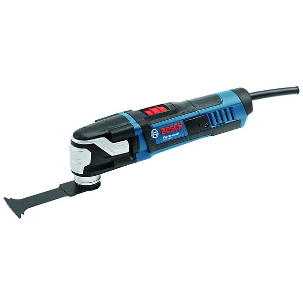 BOSCH Multi-Cutter »GOP 55-36« Image