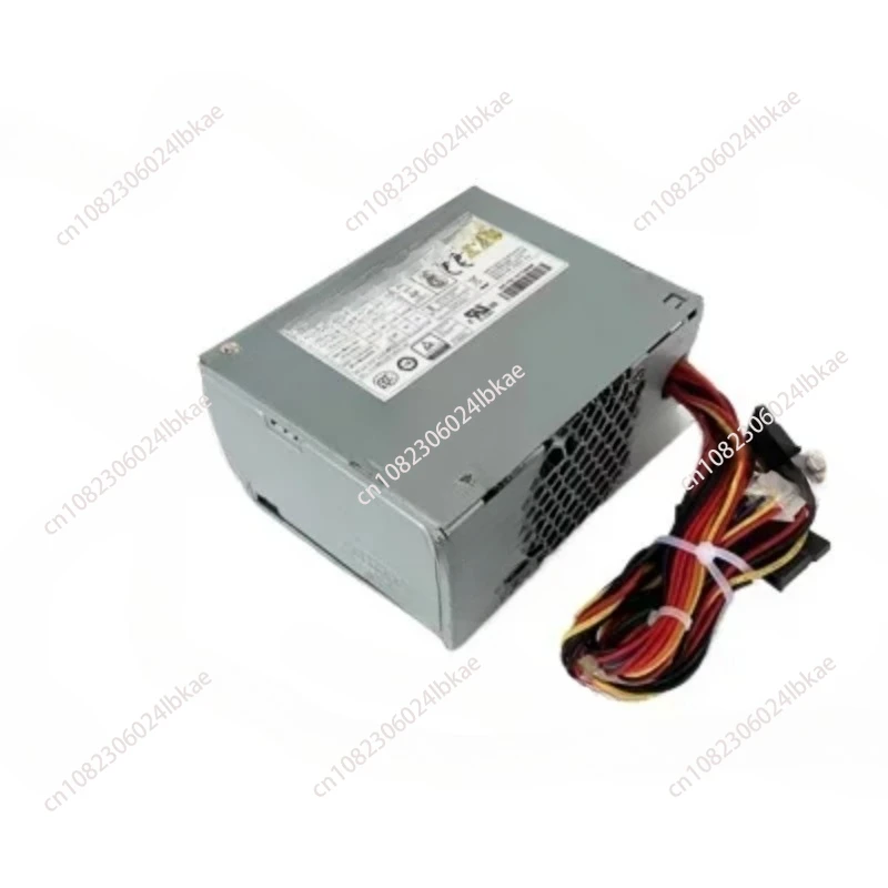 Geeignet für Hikvision Videorecorder 8632 8616 Netzteil DPS-80PB-10A Überwachungsvideorecorder-Adapter Original Image