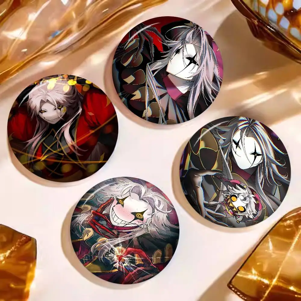 Card image cap