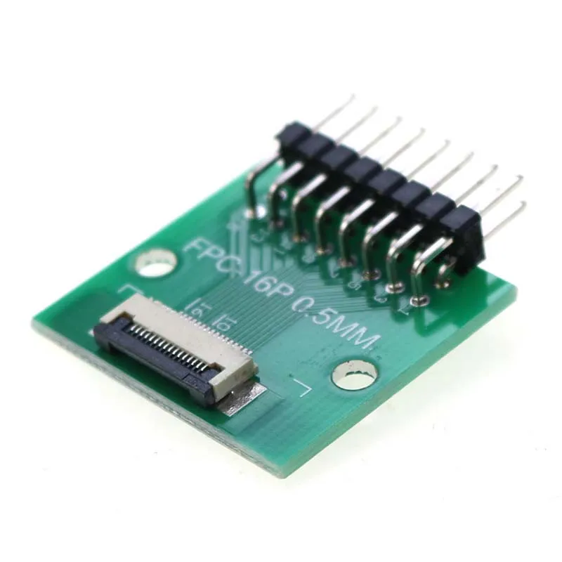 Card image cap