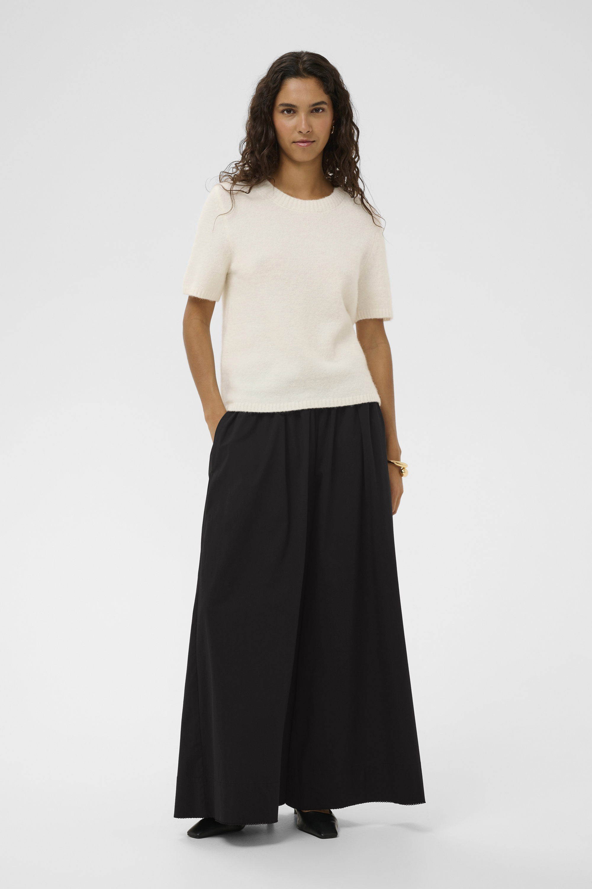 Casual Hose SLNoelle Casual Hose Casual fit
