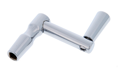 Gibraltar SC-4248 Drum Tuning Speed Key
