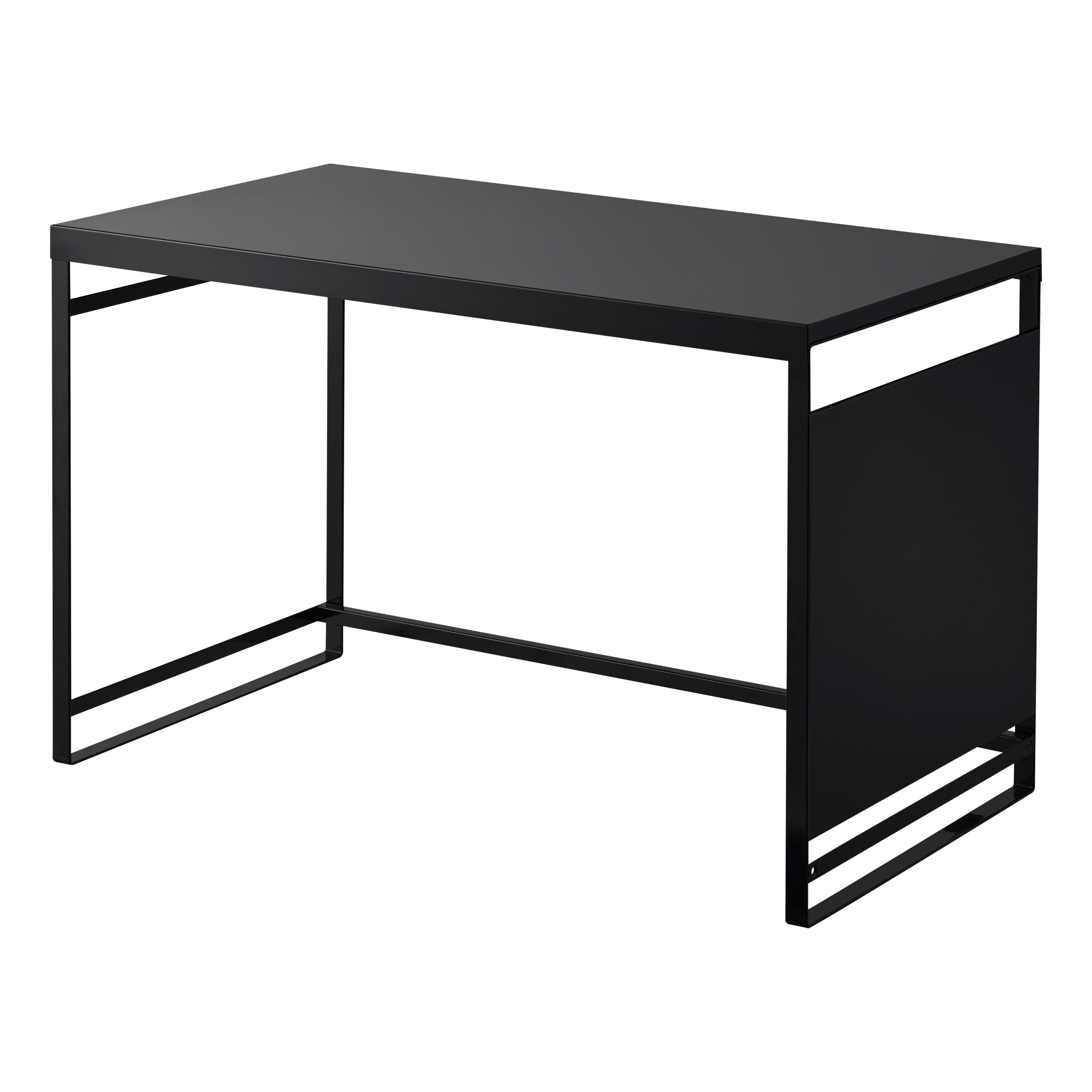 Yamazaki Home Kitchen Appliance Rack, Steel - L 14.72 x W 29.53 x H 18.39 inches