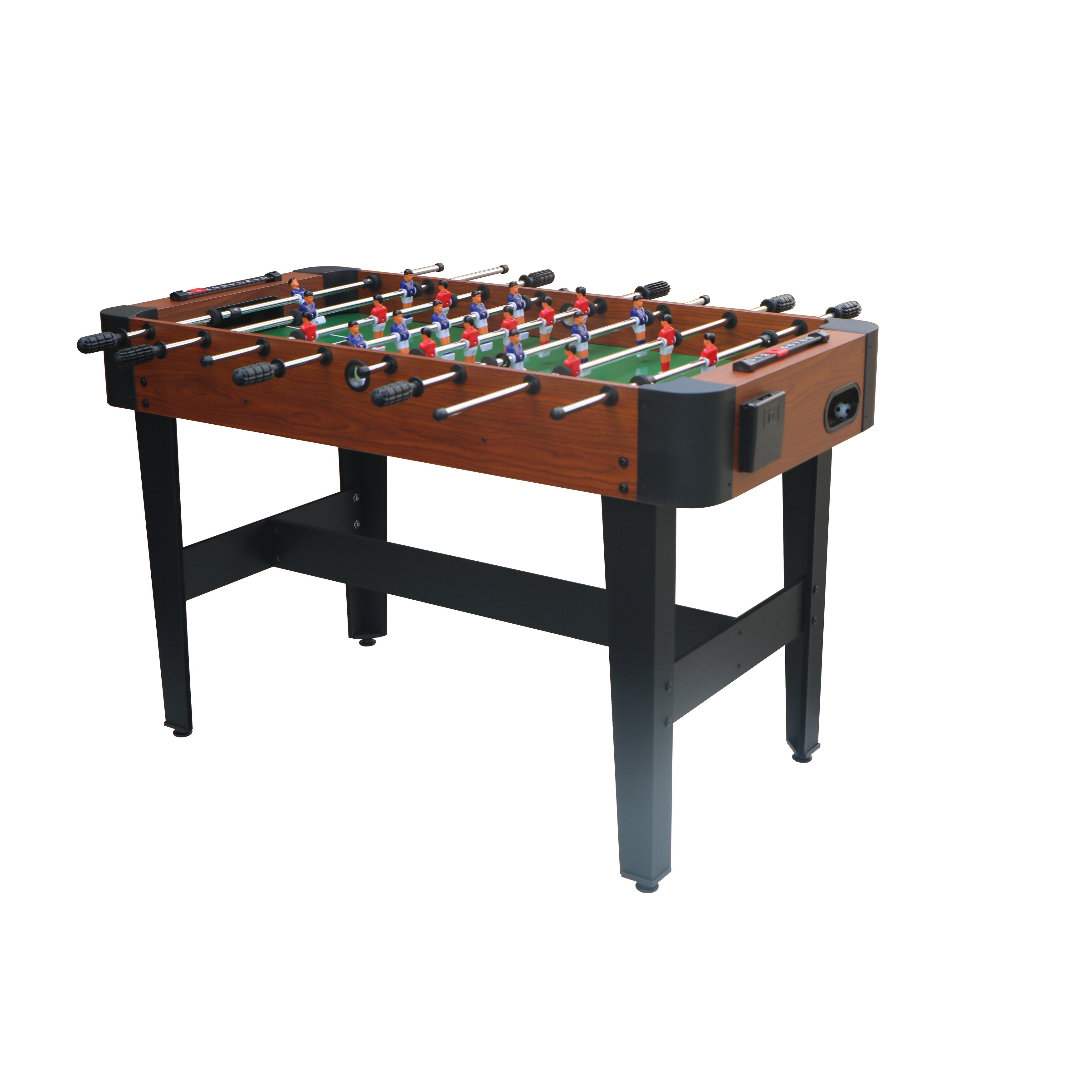 Soccer Table,foosball table,football table,Game table, table soccer,table football,Children's Game table,table Games - Wood
