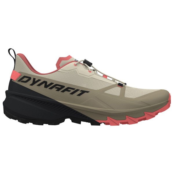 Dynafit - Women's Traverse 2 - Wanderschuhe 43 | EU 43 schwarz