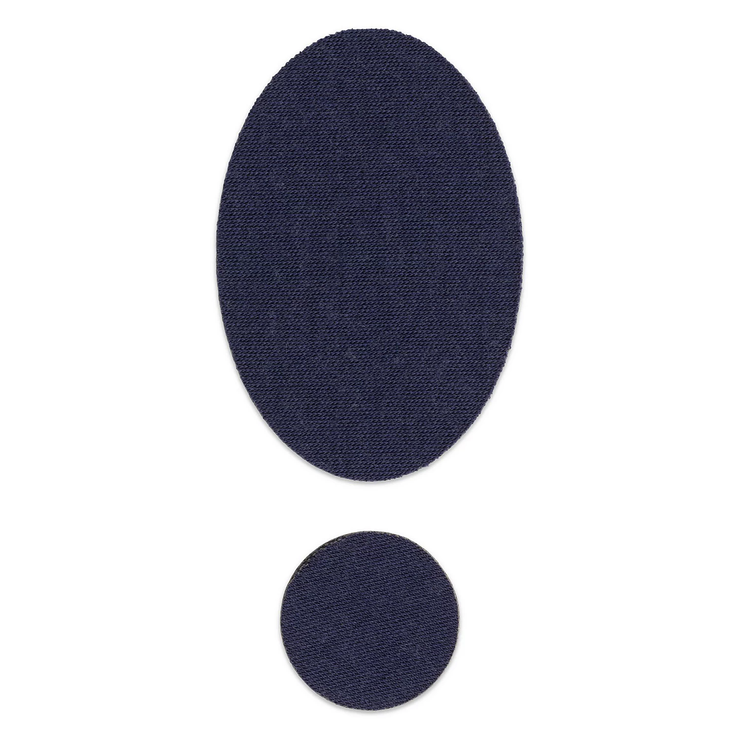 Card image cap