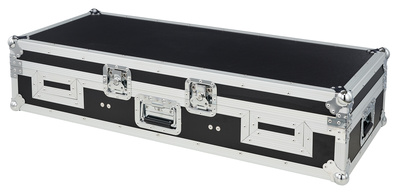 Flyht Pro Case for 2x CD-Player B-Stock