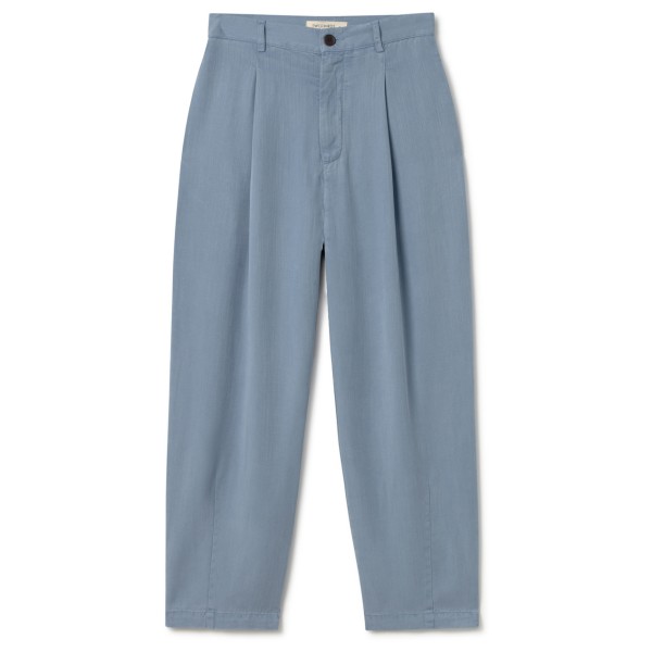 TWOTHIRDS - Women's Haruku - Freizeithose Gr 34 grau