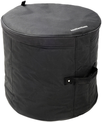 Millenium 16"x16" Classic Stand Tom Tasche