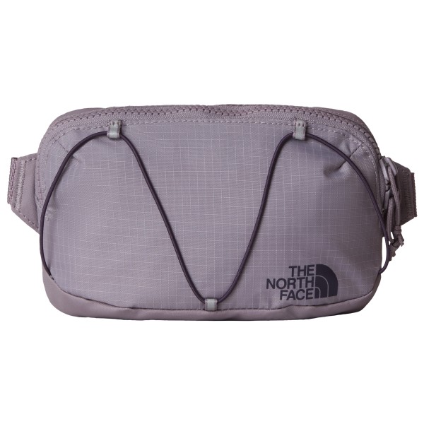 The North Face - Terra Lumbar 1 - Hüfttasche Gr 1 l rosa