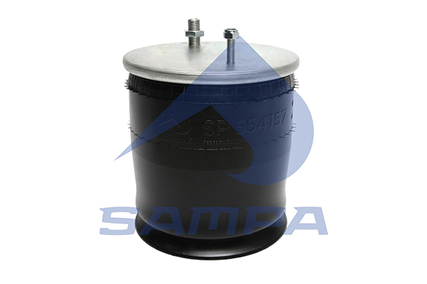 SAMPA sp554157kp08 280mm Image
