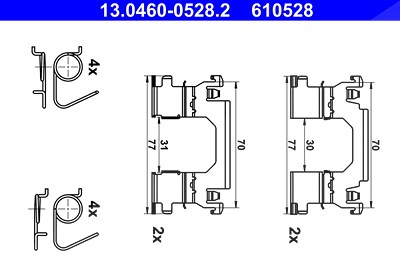 Card image cap