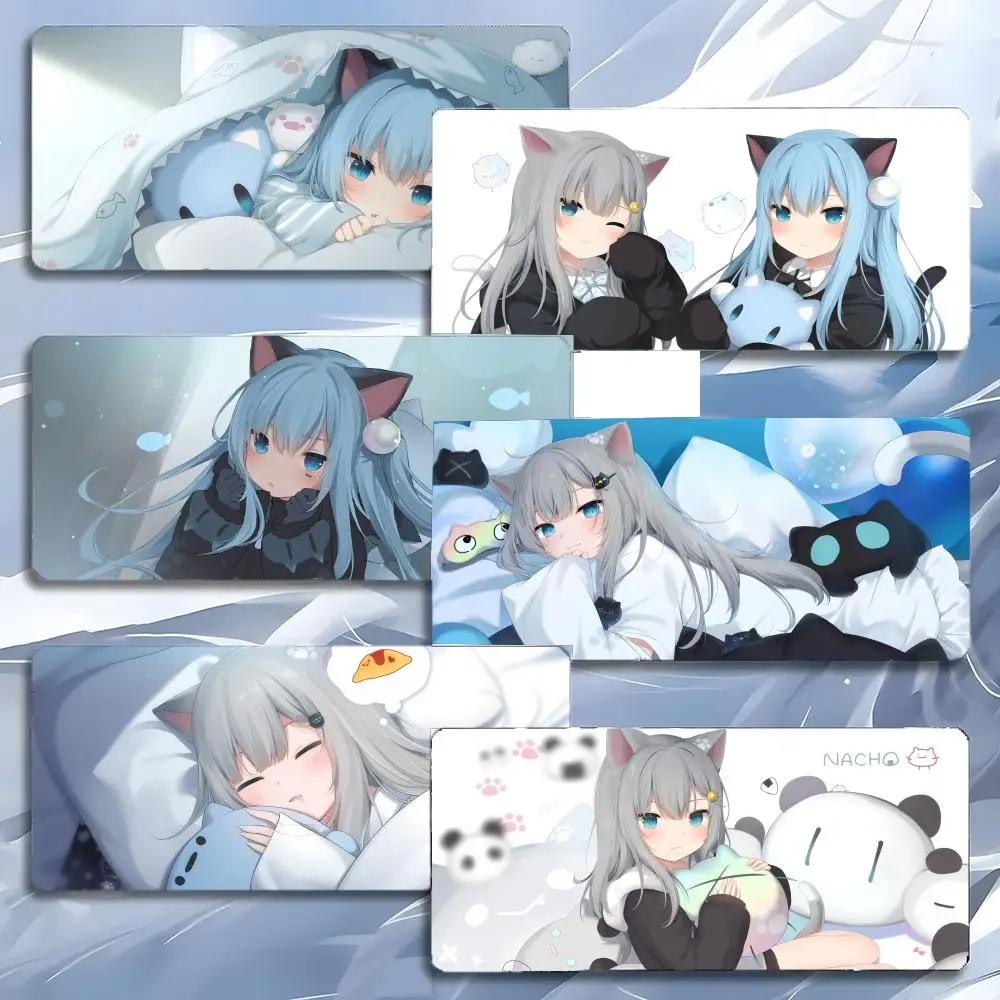 Card image cap