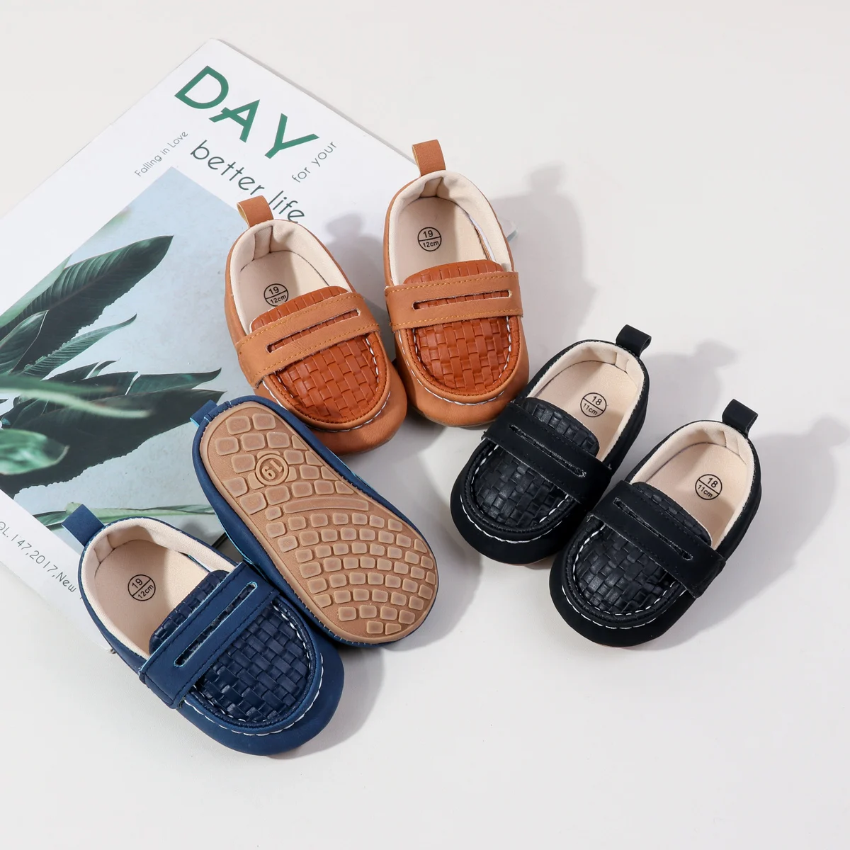 Card image cap