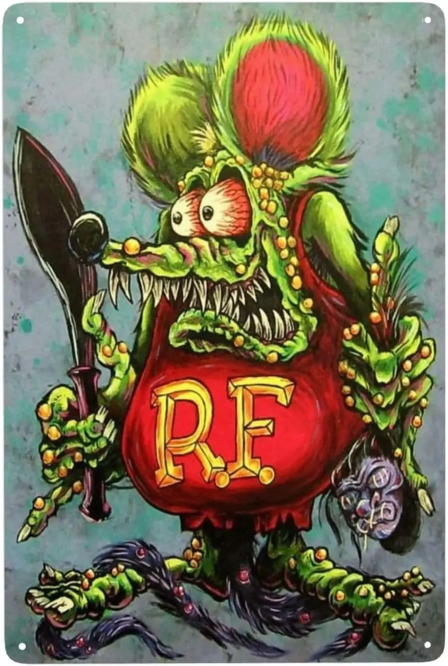 Card image cap