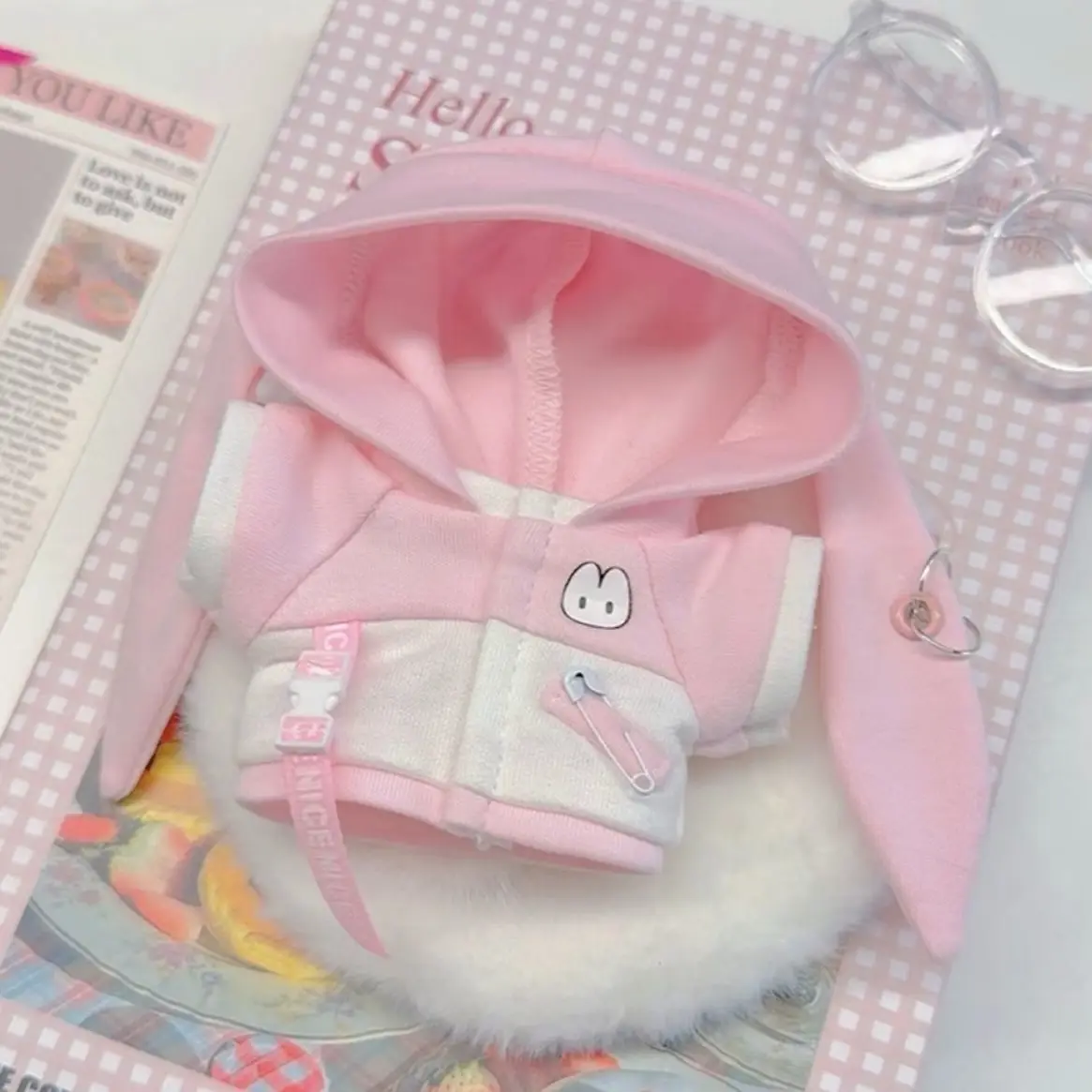 Card image cap