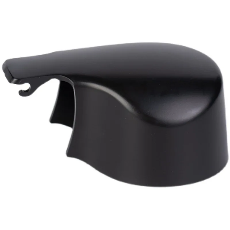 Auto-Heckwischer-Mutterabdeckung Schraubenkappe Arm 5K6955435 für VW Golf 7 POLO UP GOLF Plus Alhambra Sharan Touran Golf 6 ​ Image