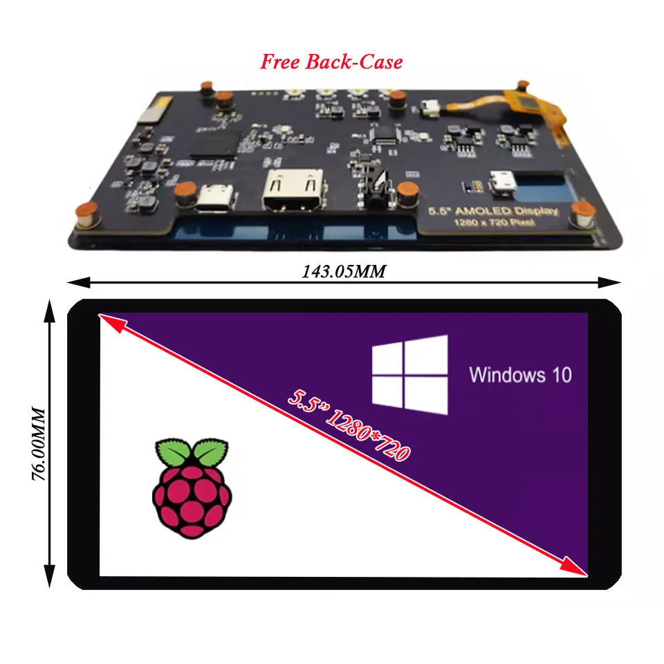 Card image cap