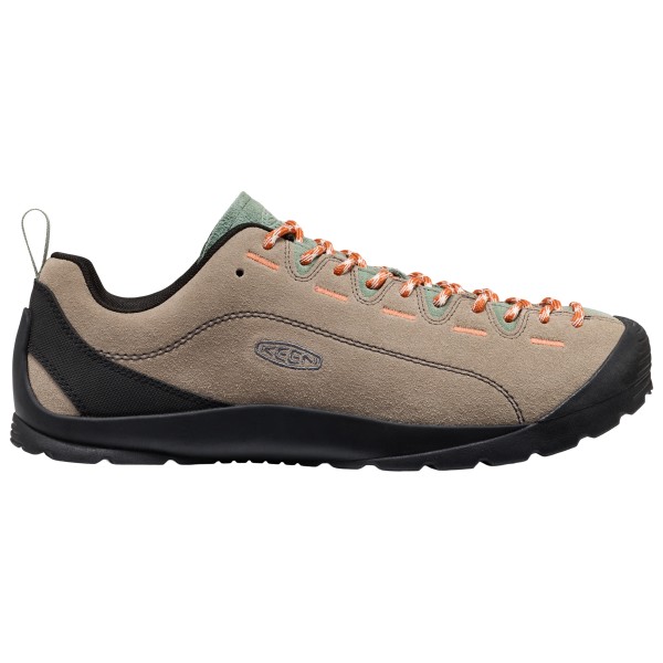 Keen - Jasper - Freizeitschuhe 44 | EU 44 brindle / lily pad