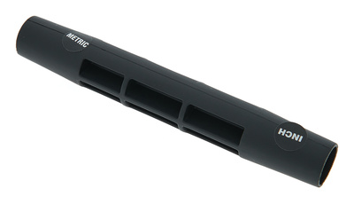 Allparts Toggle Switch Wrench