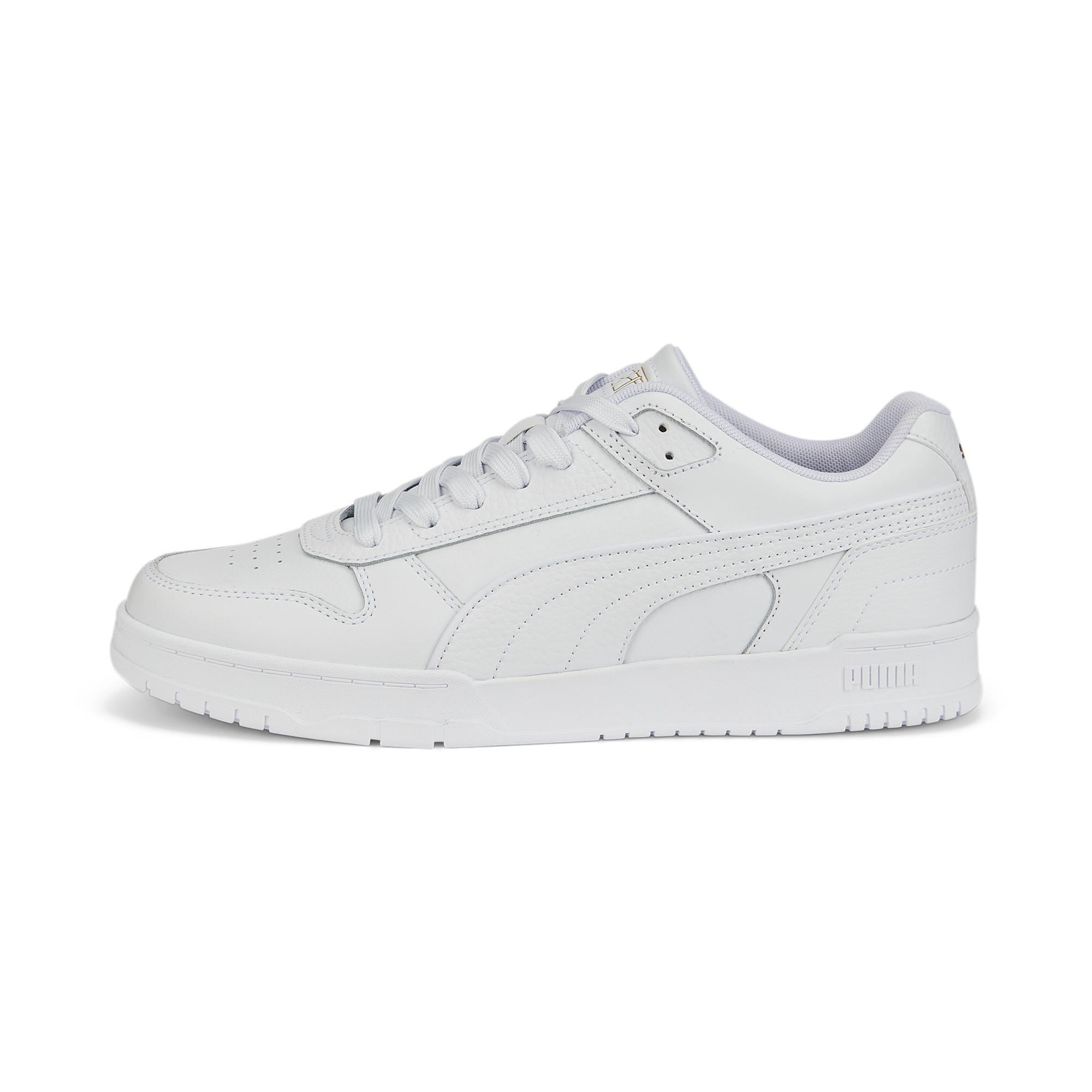 PUMA RBD Spiel Niedrig Turnschuhe EU 41 / UK 7,5
