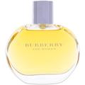 Burberry 50 ml Eau De Parfum Spray for Women