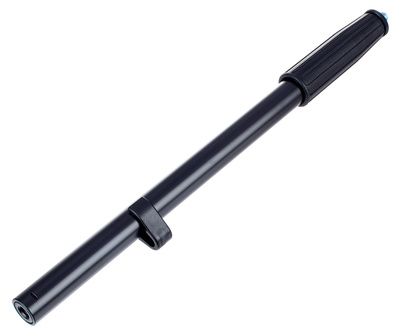 K&M 18872 Verlängerungsrohr