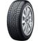 Pneu - null - SP WINTER SPORT 3D - Dunlop - 235-55-18-100-H